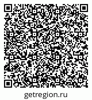 79064635293