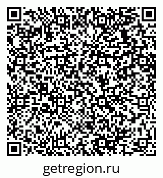 79064635294