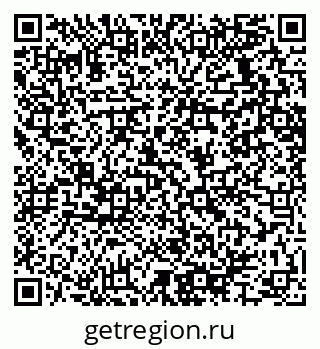 79064635295
