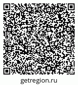 79064635296