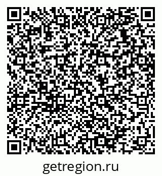 79064635297