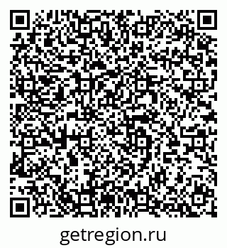 79064635298