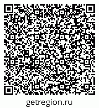 79064635301