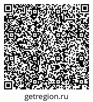 79064635302
