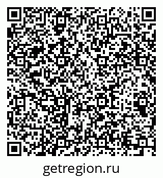 79064635303