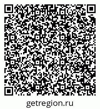 79064635305