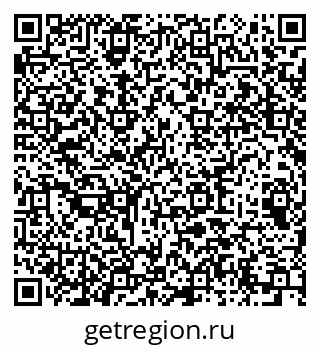 79064635307