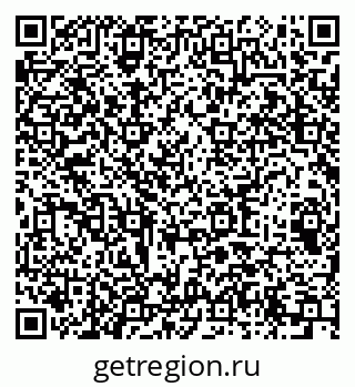 79064635309
