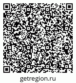 79064635310