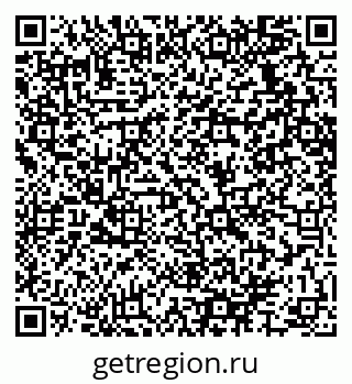 79064635311