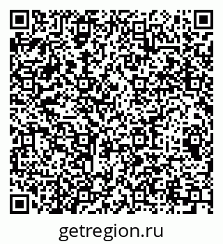 79064635312