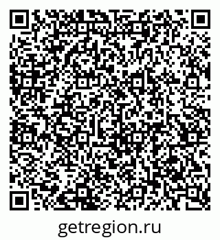 79064635313