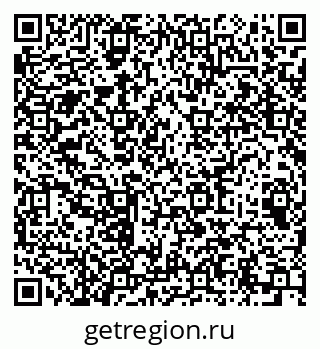 79064635316