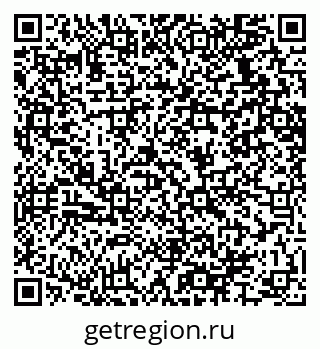 79064635319