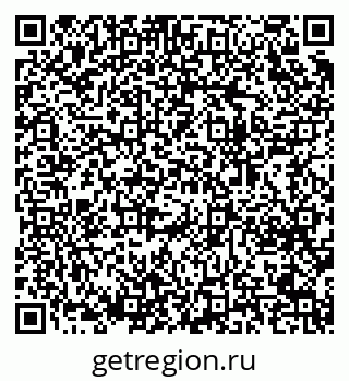79064635320