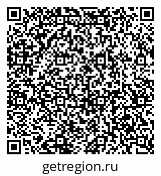 79064635321
