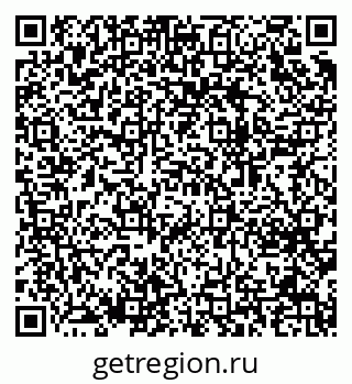 79064635322