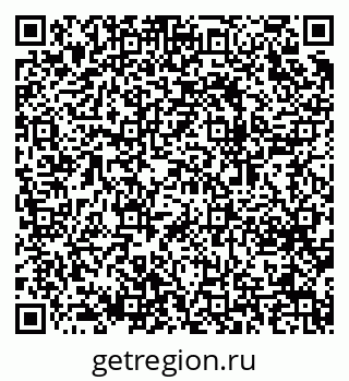 79064635323