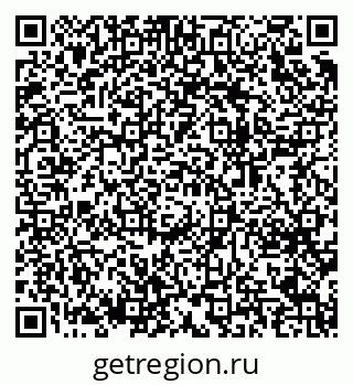79064635324