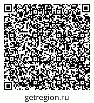 79064635325