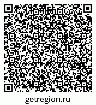 79064635329