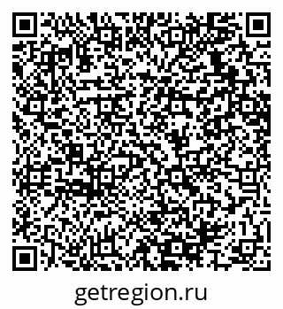 79064635330