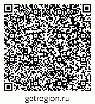 79064635335