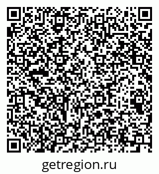 79064635336