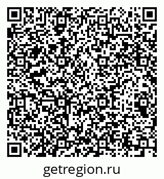 79064635337