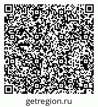 79064635338