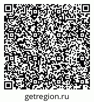 79064635339