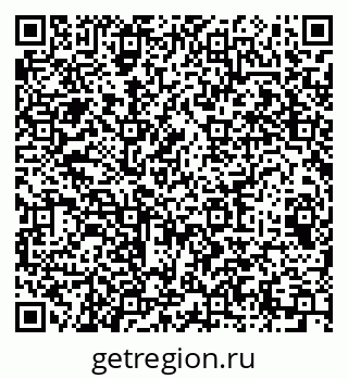 79064635341