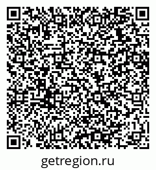 79064635342