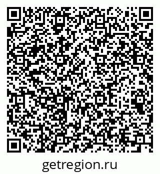 79064635343