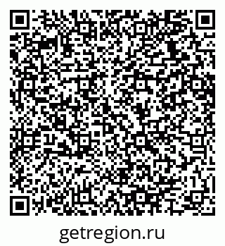 79064635345