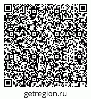79064635346