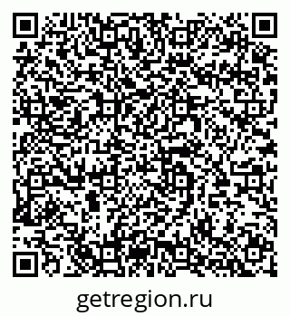 79064635347
