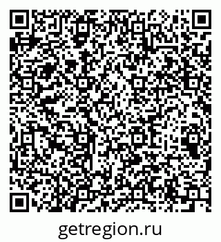 79064635348