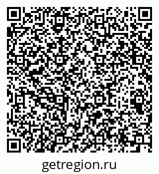 79064635349