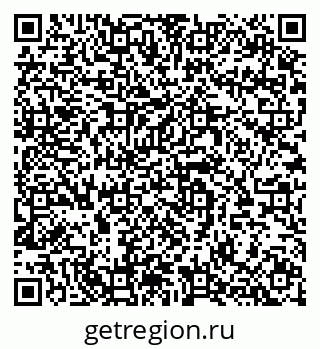 79064635350