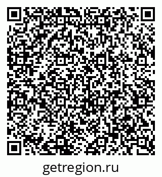 79064635351