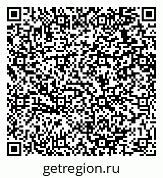 79064635352