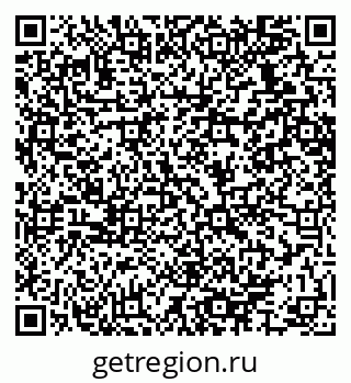 79064635353