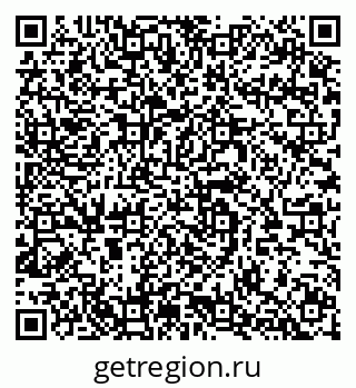 79064635354