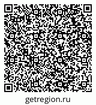 79064635356