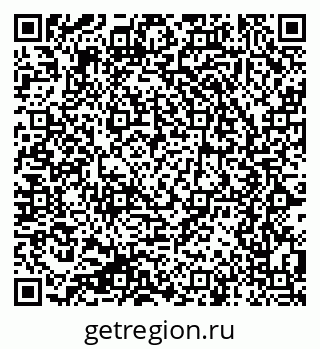 79064635357