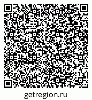79064635358