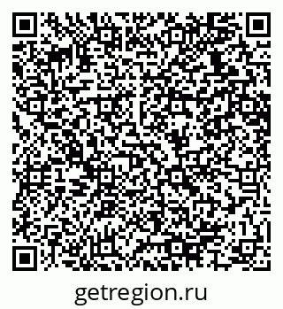 79064635359
