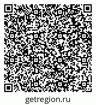 79064635361