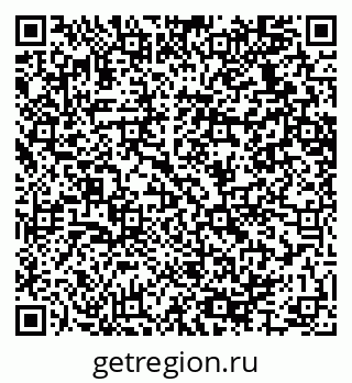 79064635362